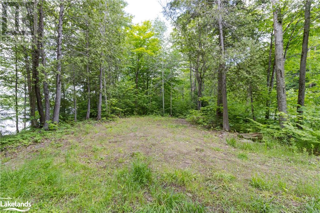 4821 HALIBURTON LAKE Road