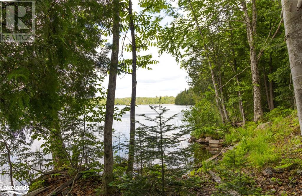 4821 HALIBURTON LAKE Road