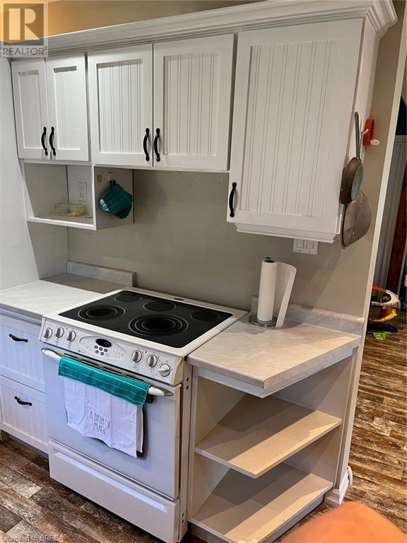 97 BARNES Avenue Unit# A