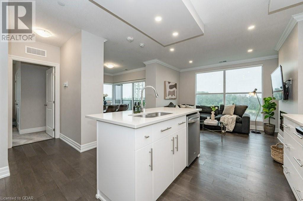 Listing 40482116 - Large Photo # 21