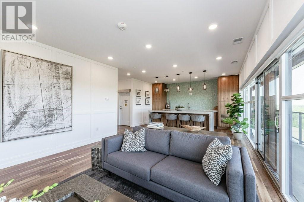 Listing 40482116 - Large Photo # 44