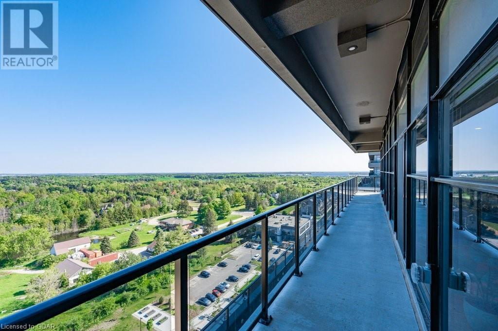 Listing 40482116 - Large Photo # 48