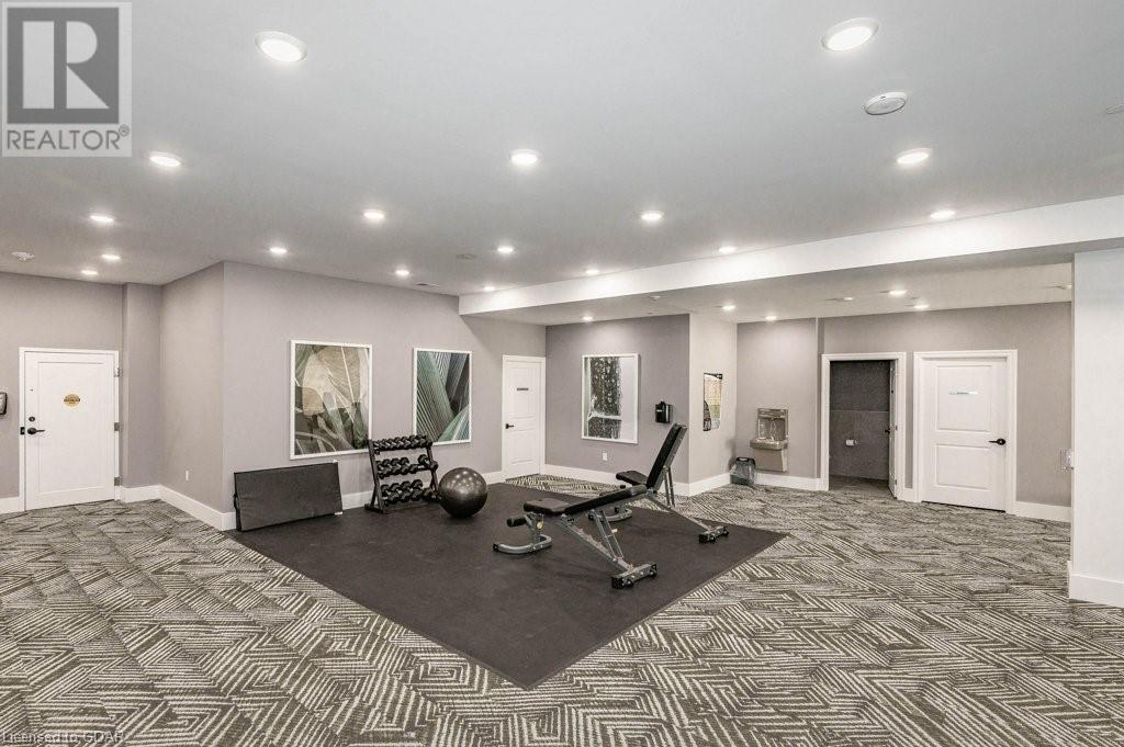 Listing 40482116 - Large Photo # 33