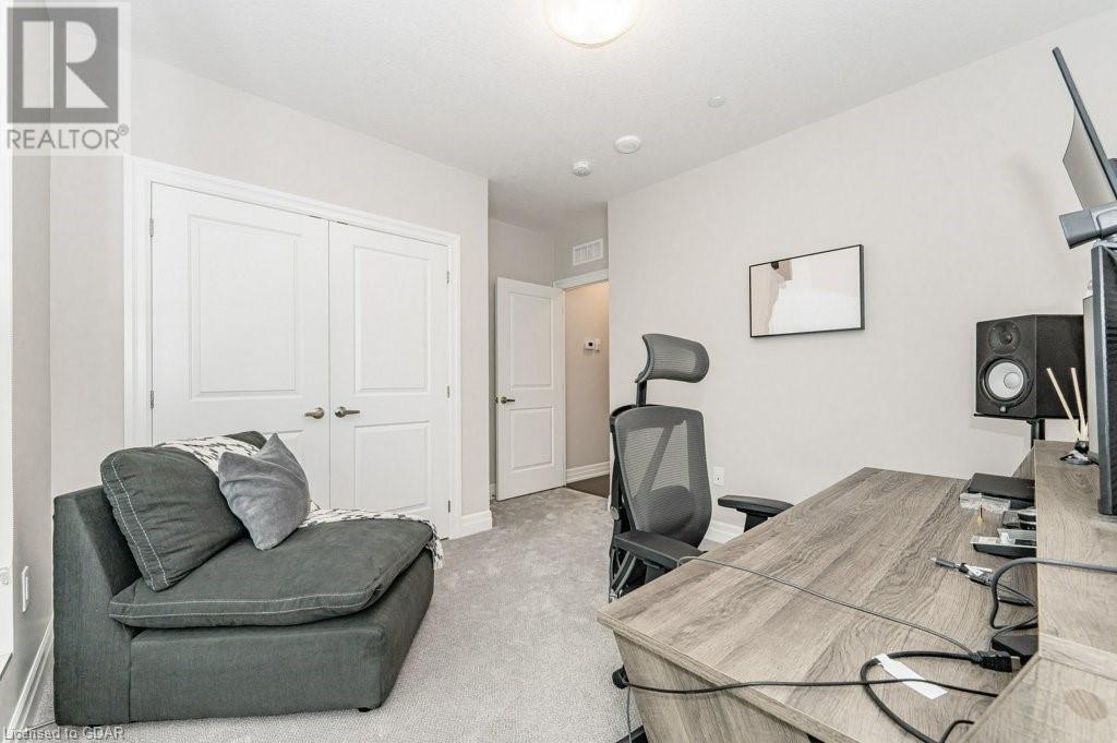 Listing 40482116 - Large Photo # 25