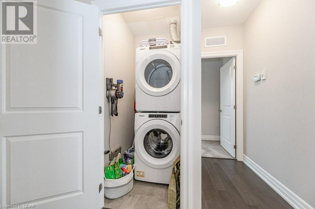 Listing 40482116 - Large Photo # 28