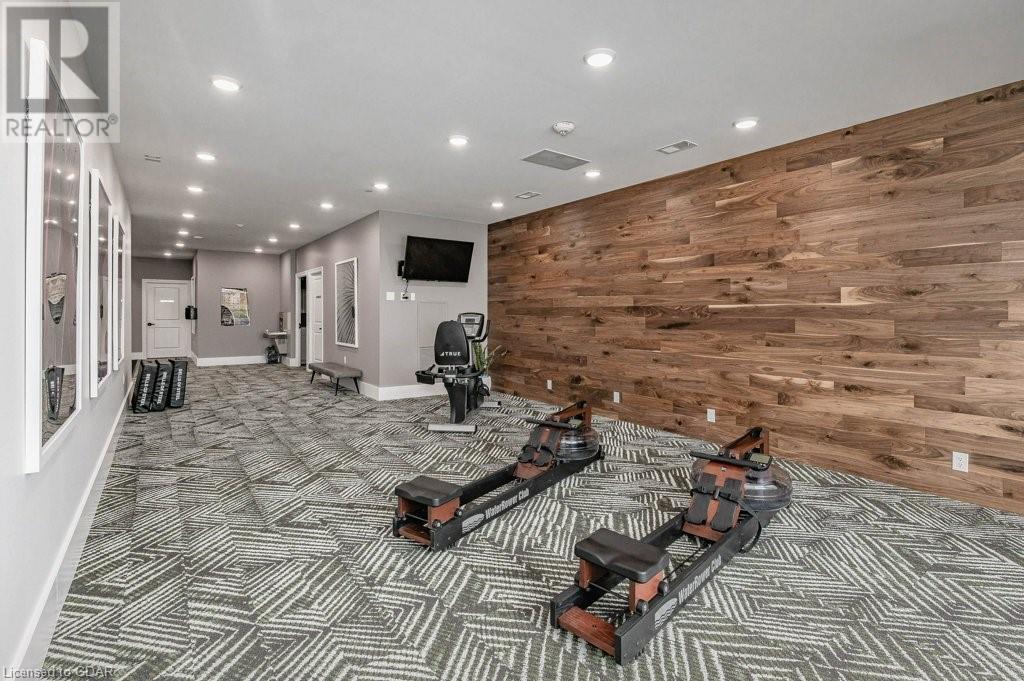Listing 40482116 - Large Photo # 36