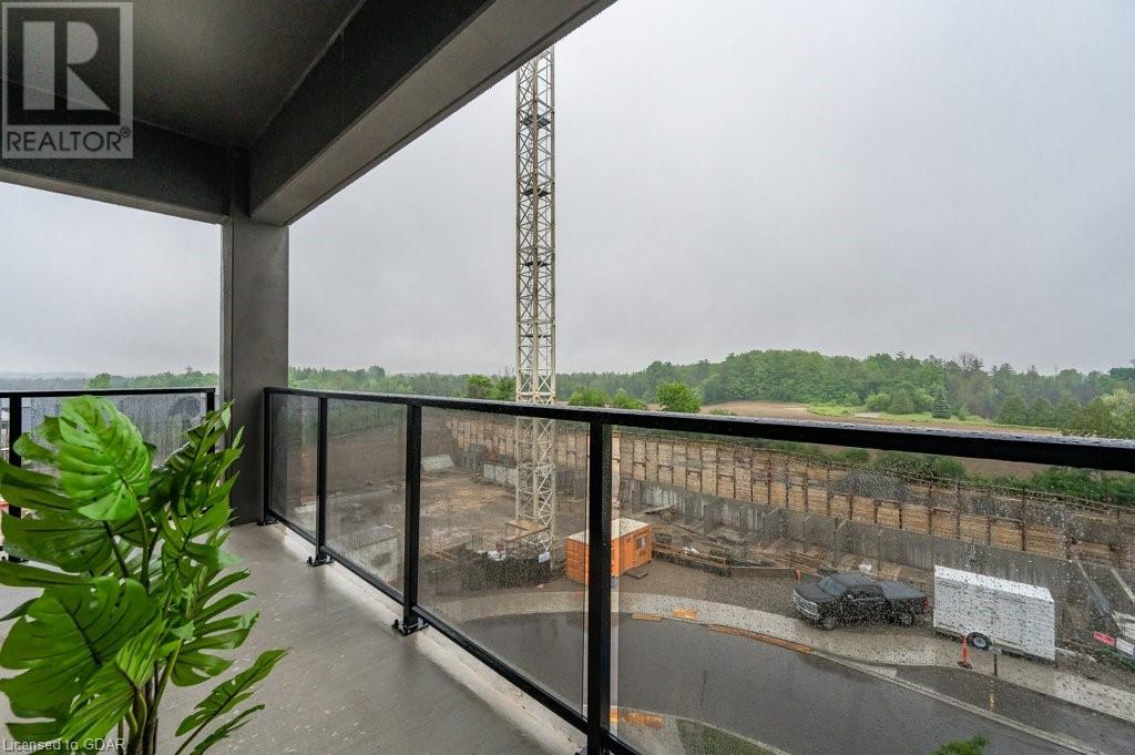 Listing 40482116 - Large Photo # 13