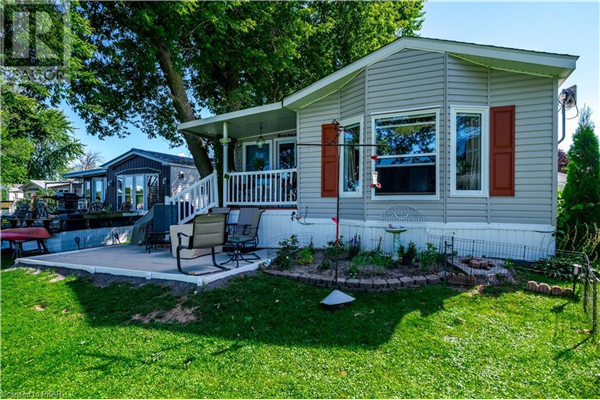 6 MCGREGOR Drive, Keene