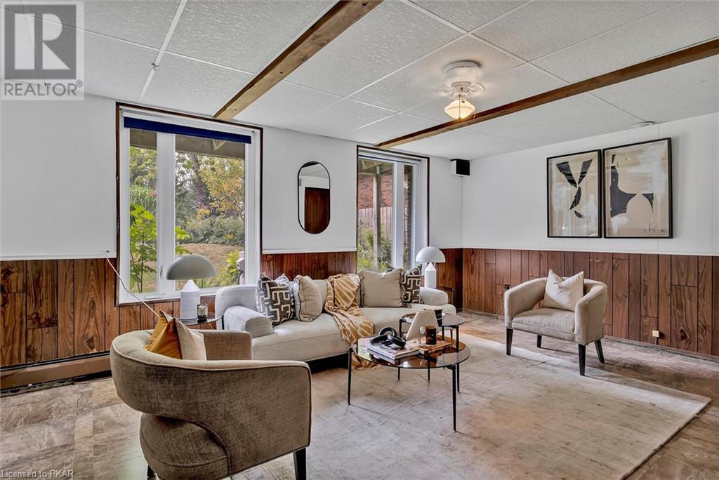 Listing 40482136 - Large Photo # 17