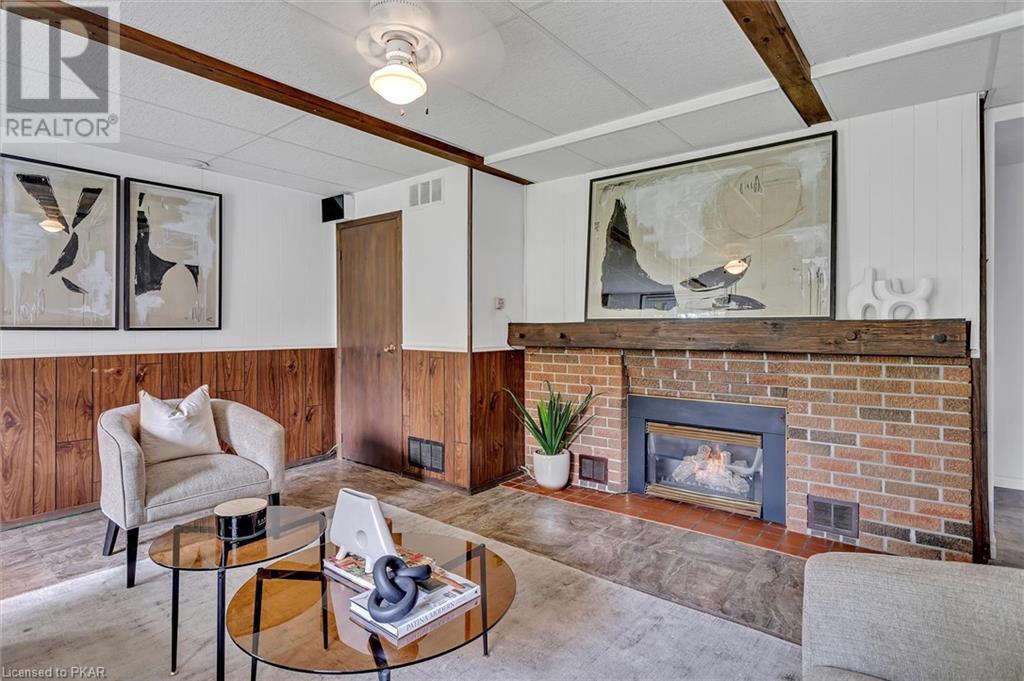 Listing 40482136 - Large Photo # 18