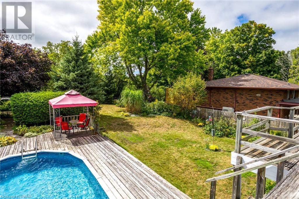 Listing 40482136 - Large Photo # 23