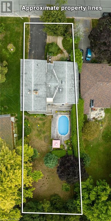 Listing 40482136 - Large Photo # 27