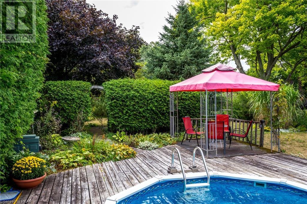 Listing 40482136 - Large Photo # 24