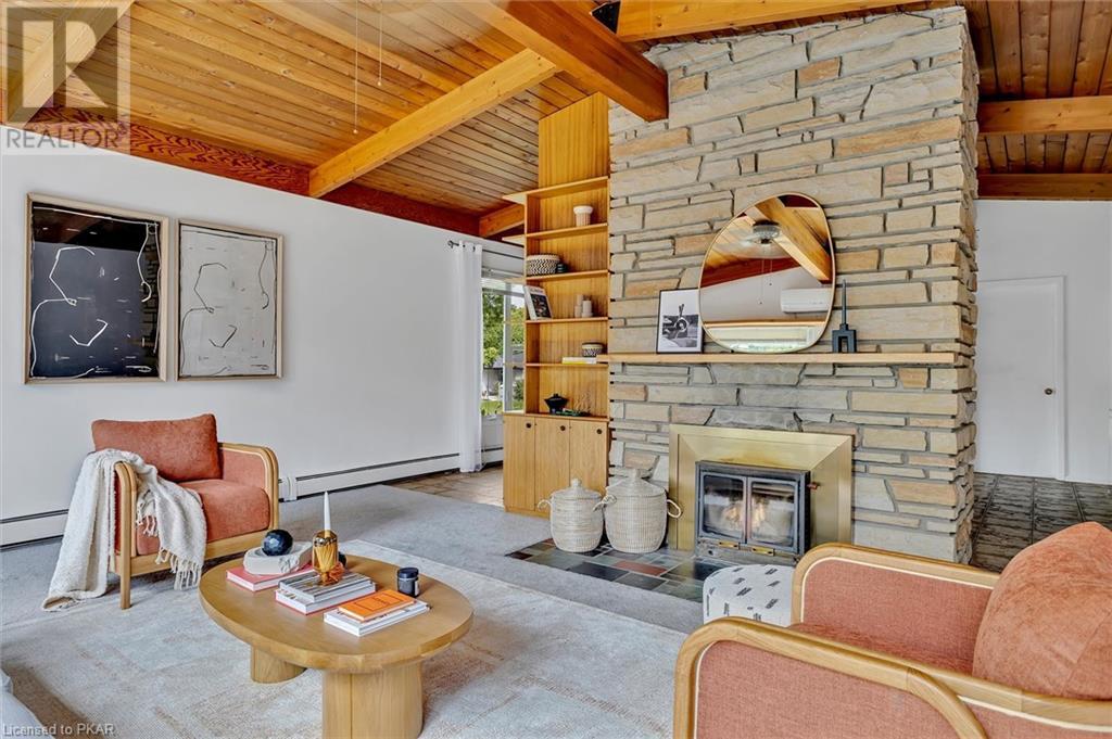 Listing 40482136 - Large Photo # 10
