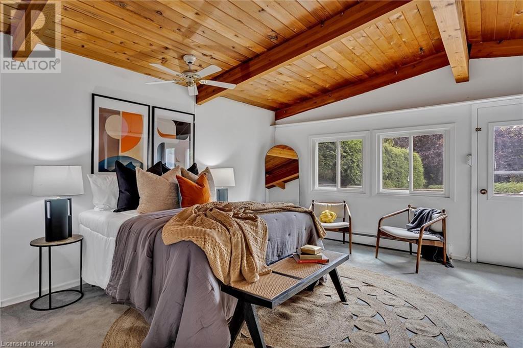 Listing 40482136 - Large Photo # 12