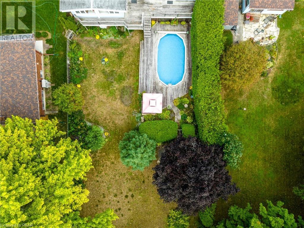 Listing 40482136 - Large Photo # 26