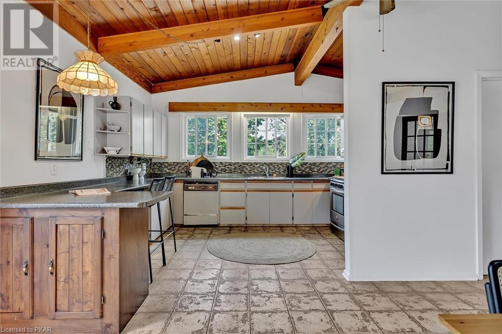 Listing 40482136 - Large Photo # 6