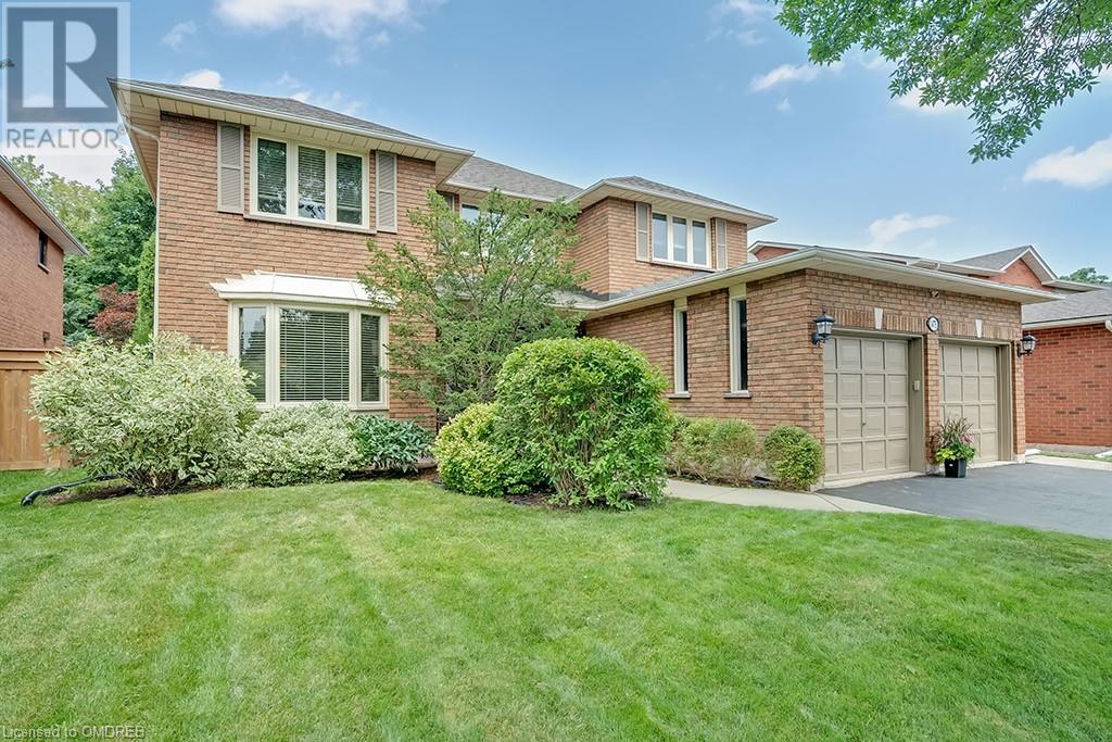 1475 GREENRIDGE Circle