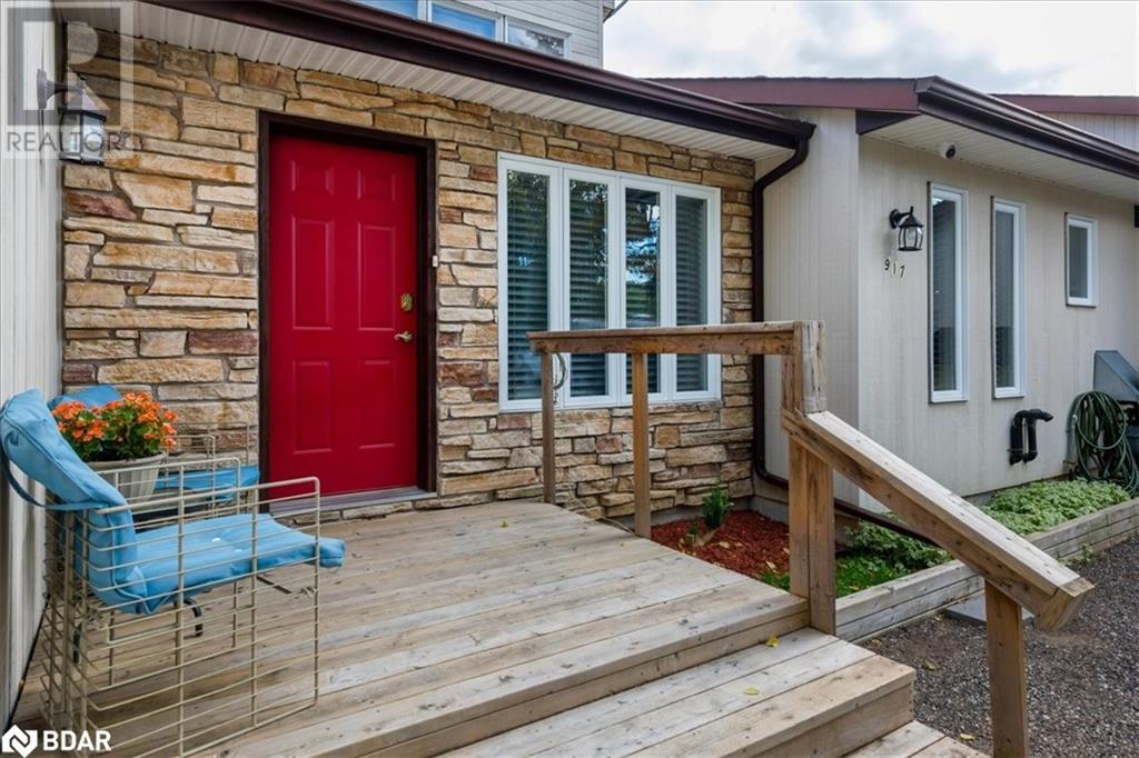 917 SHEPPARDS Trail