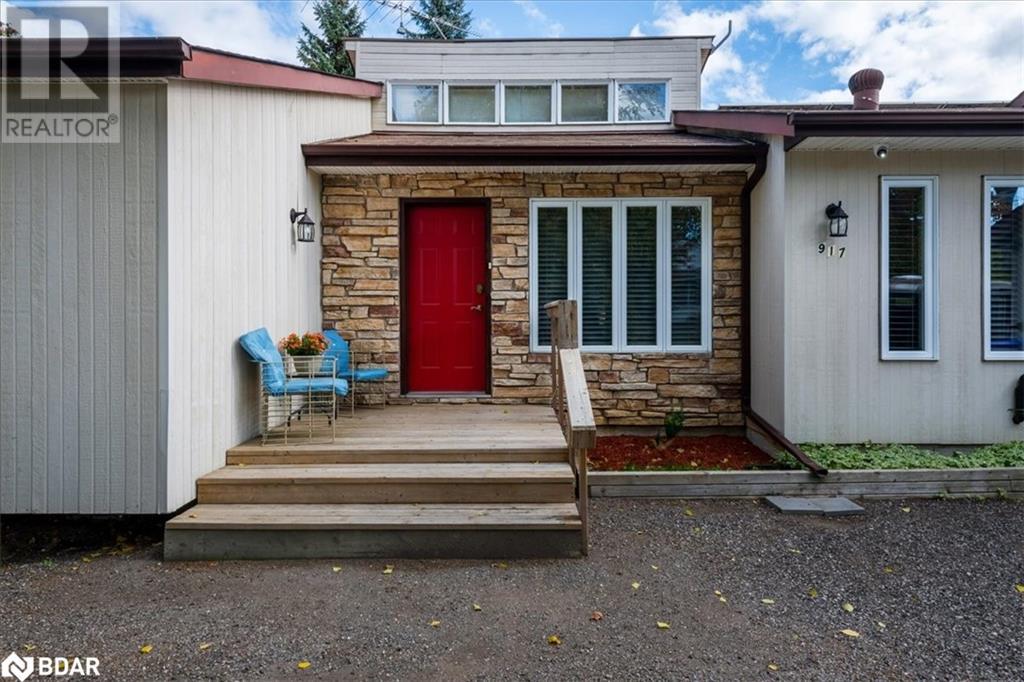 917 SHEPPARDS Trail