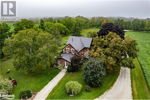 268 FOX RIDGE Road, Clarksburg