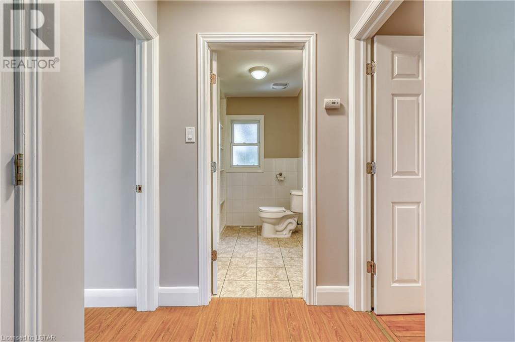 Listing 40482215 - Large Photo # 14
