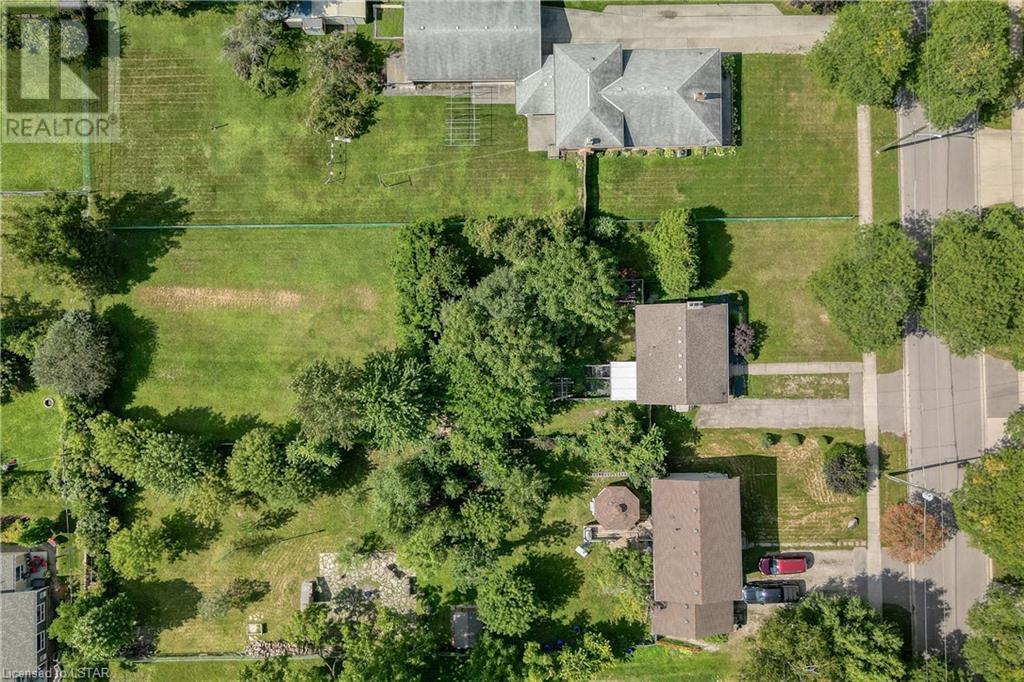 Listing 40482215 - Large Photo # 44