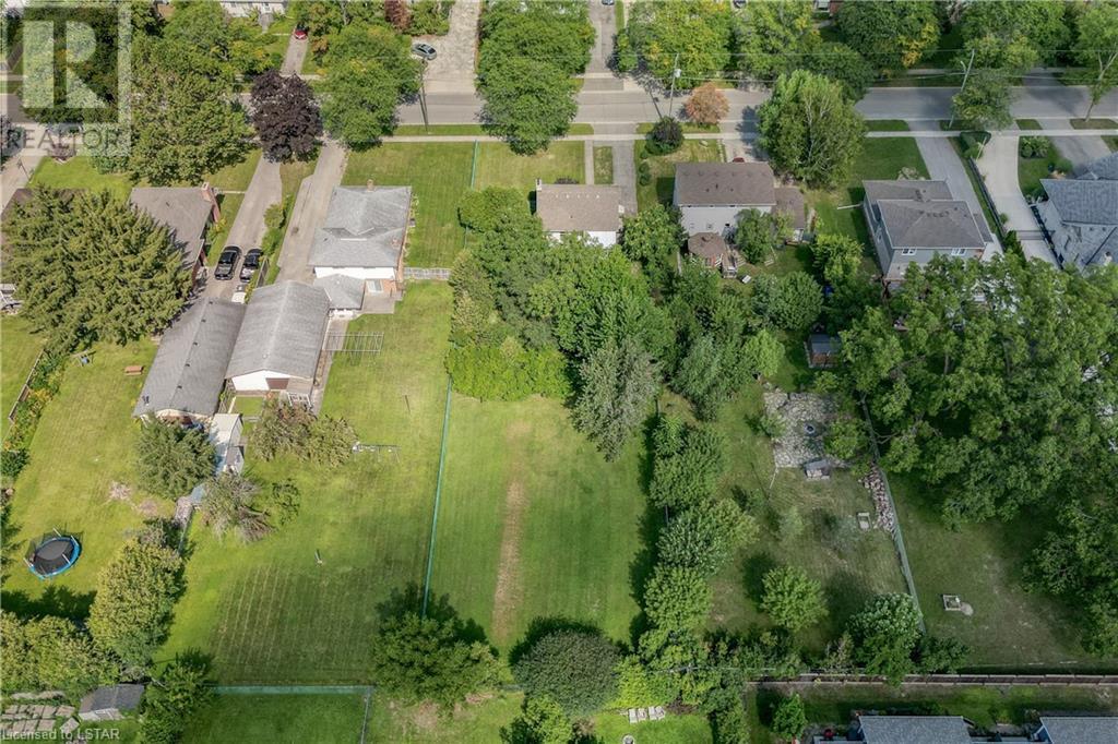 Listing 40482215 - Large Photo # 49