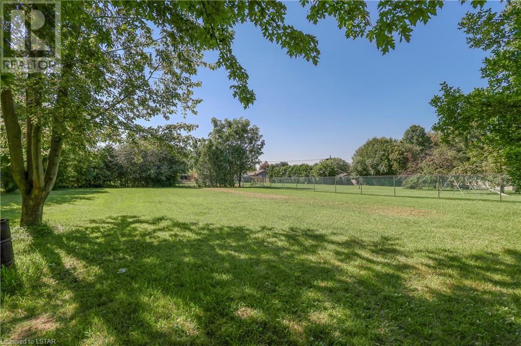 Listing 40482215 - Large Photo # 33