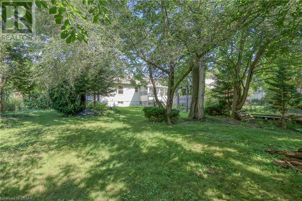Listing 40482215 - Large Photo # 50