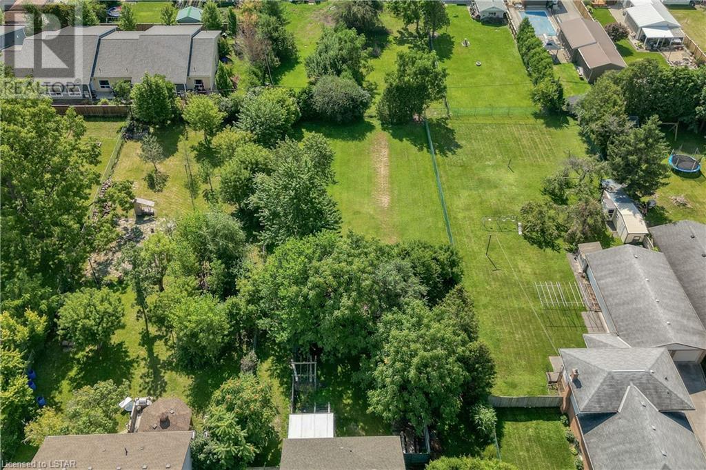 Listing 40482215 - Large Photo # 39