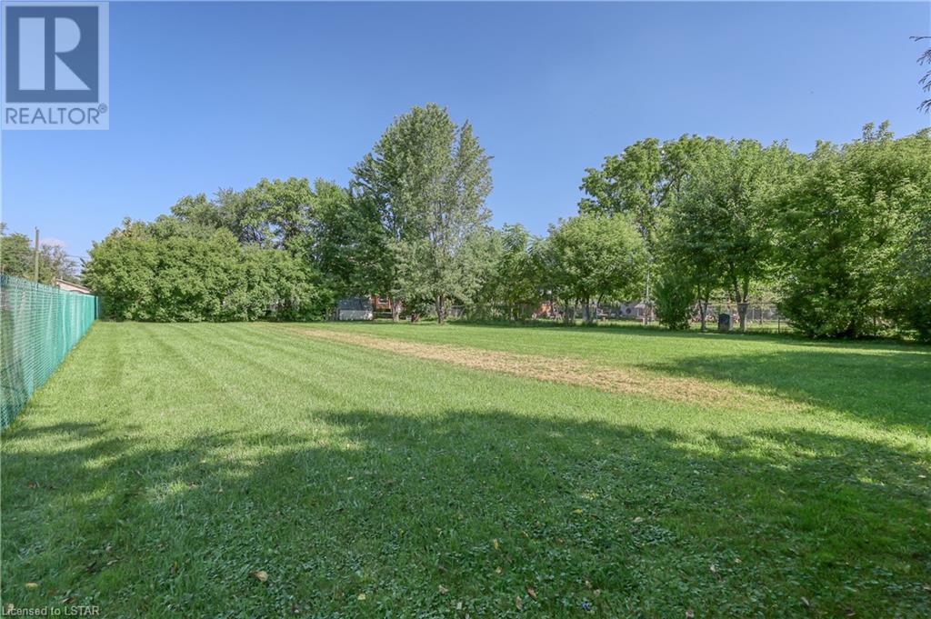 Listing 40482215 - Large Photo # 34