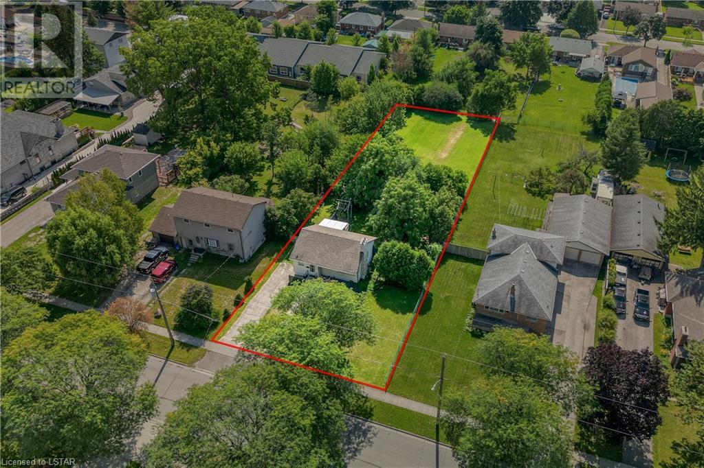 Listing 40482215 - Large Photo # 41