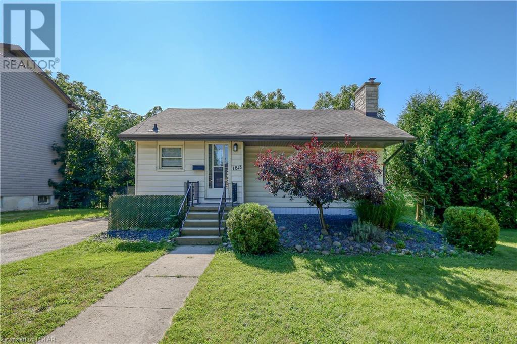 Listing 40482215 - Large Photo # 2