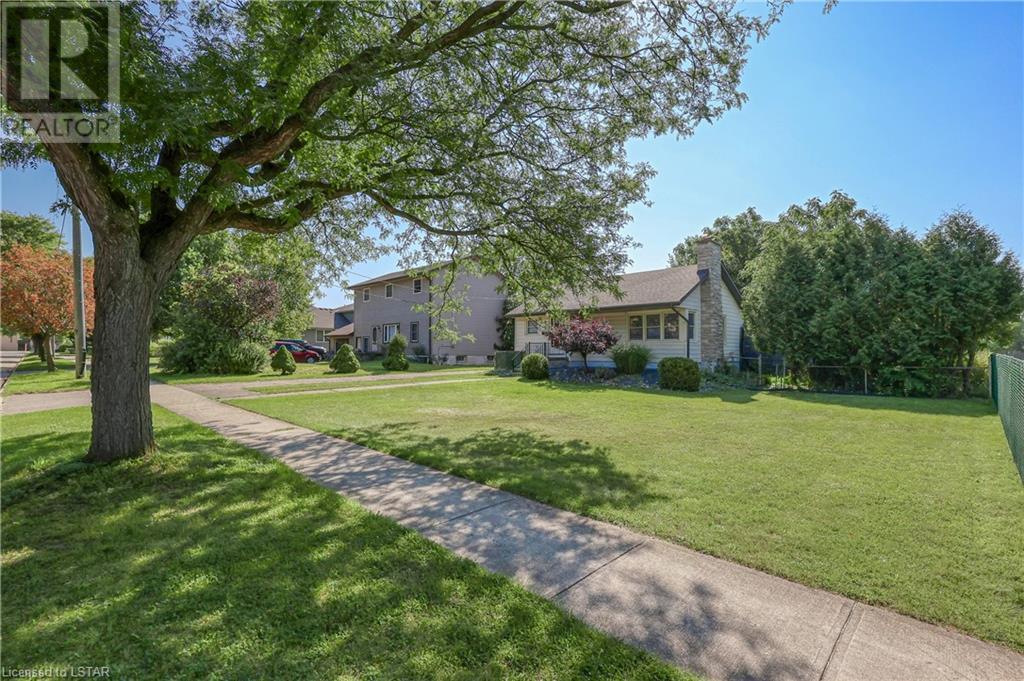 Listing 40482215 - Large Photo # 30