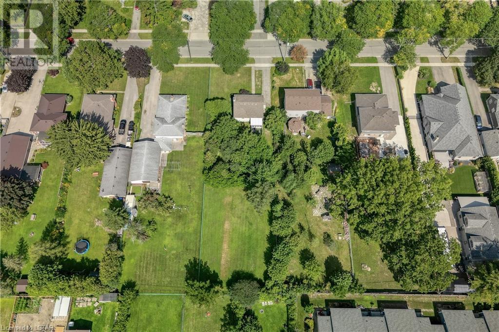 Listing 40482215 - Large Photo # 45