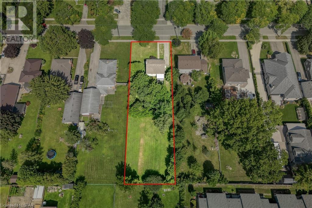 Listing 40482215 - Large Photo # 46