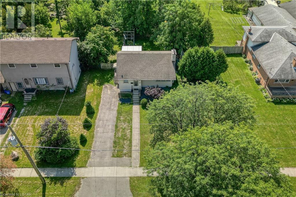 Listing 40482215 - Large Photo # 6