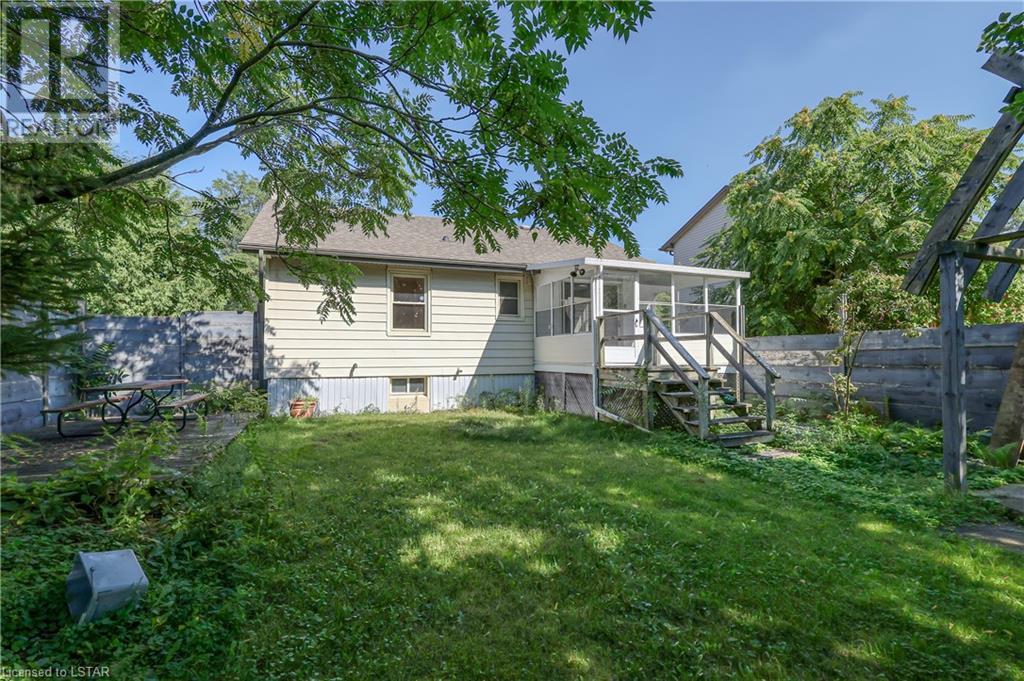 Listing 40482215 - Large Photo # 27