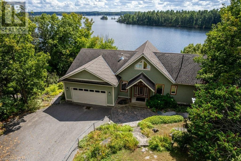 Listing 40482223 - Large Photo # 4