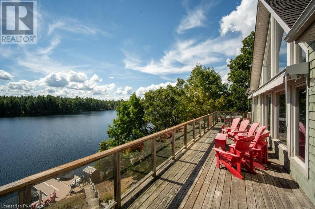 Listing 40482223 - Large Photo # 19