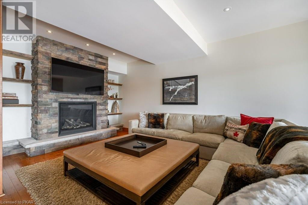 Listing 40482223 - Large Photo # 25