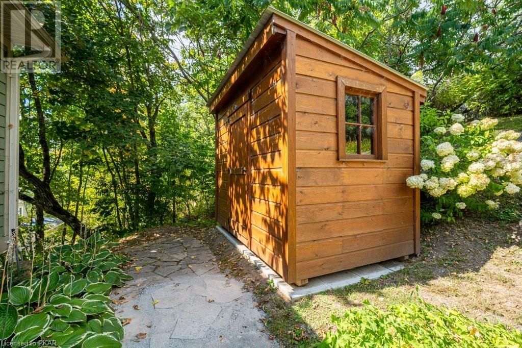 Listing 40482223 - Large Photo # 43