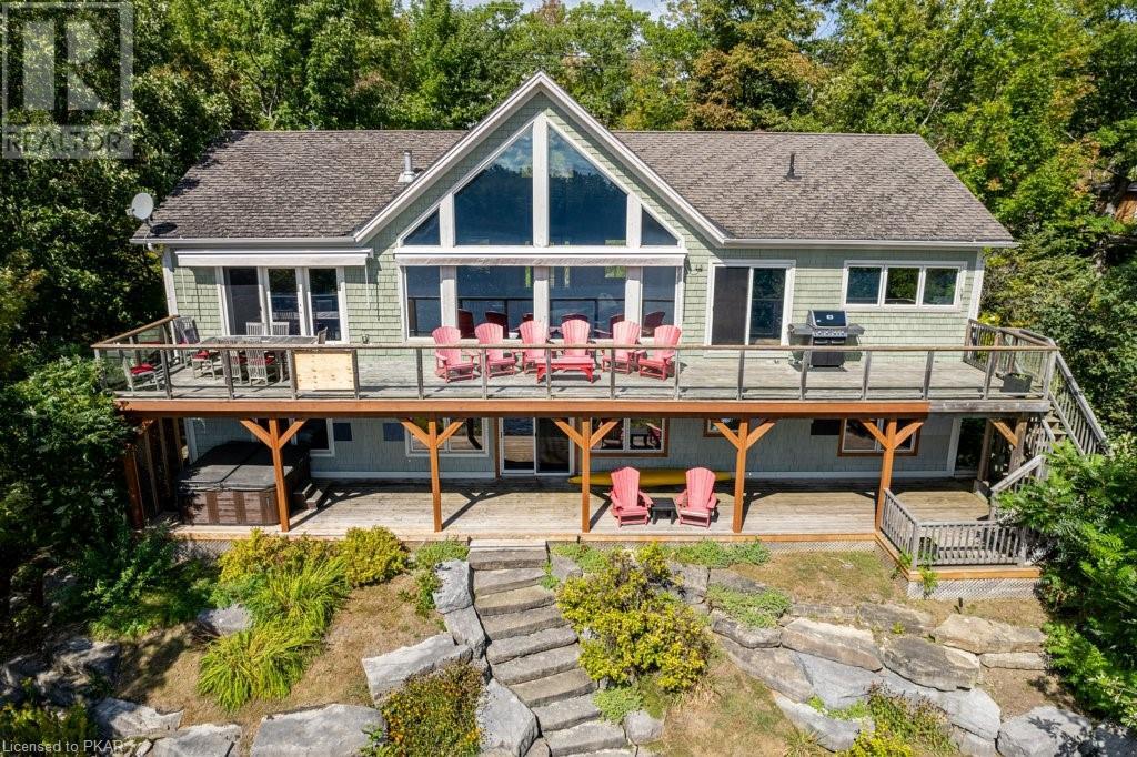 Listing 40482223 - Large Photo # 3