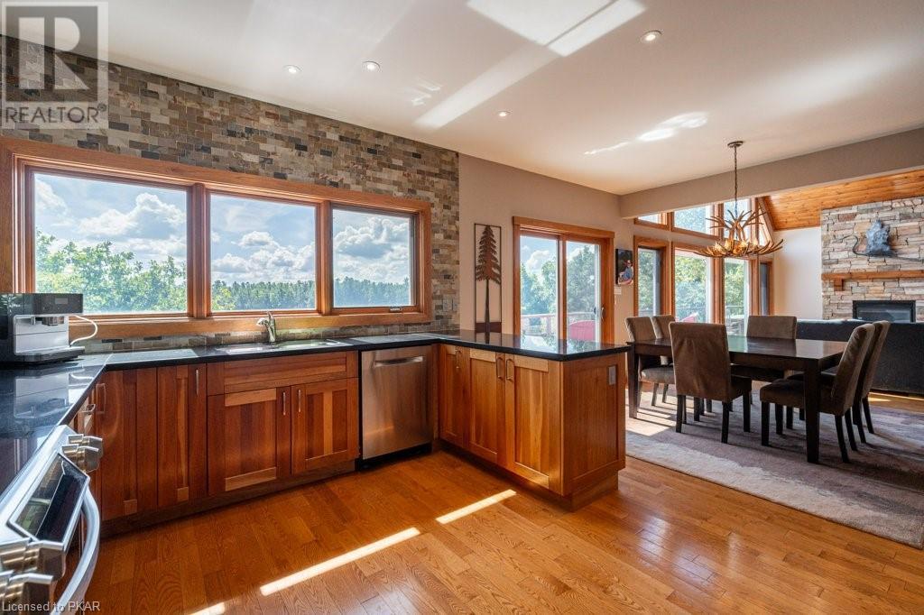 Listing 40482223 - Large Photo # 15