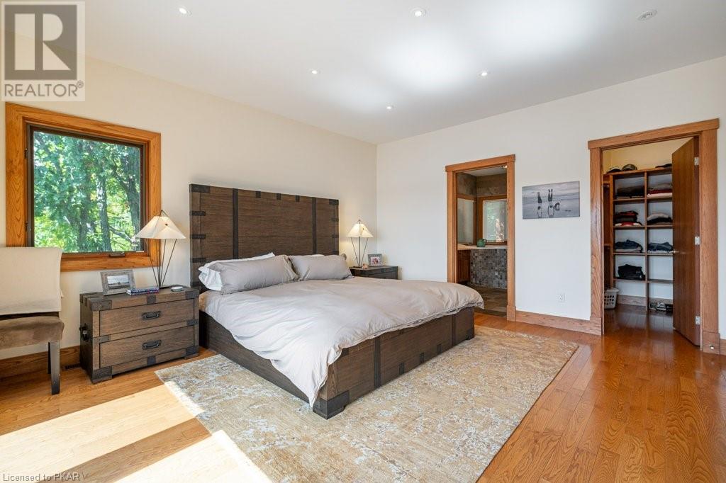 Listing 40482223 - Large Photo # 21