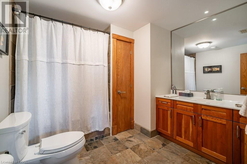 Listing 40482223 - Large Photo # 32