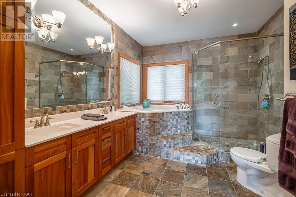 Listing 40482223 - Large Photo # 22