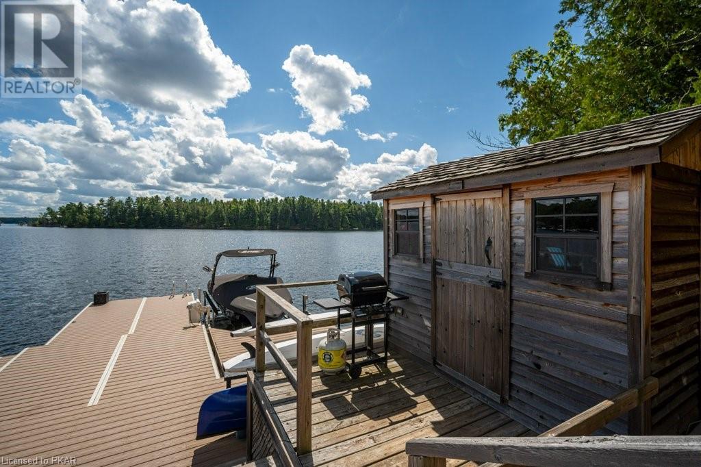 Listing 40482223 - Large Photo # 40