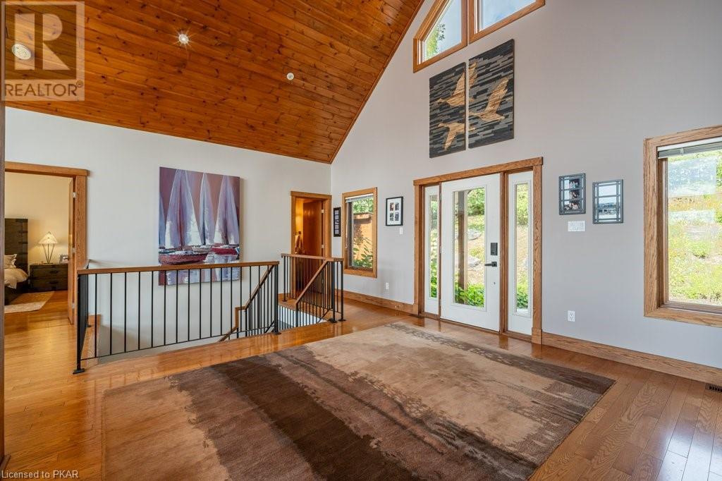 Listing 40482223 - Large Photo # 12